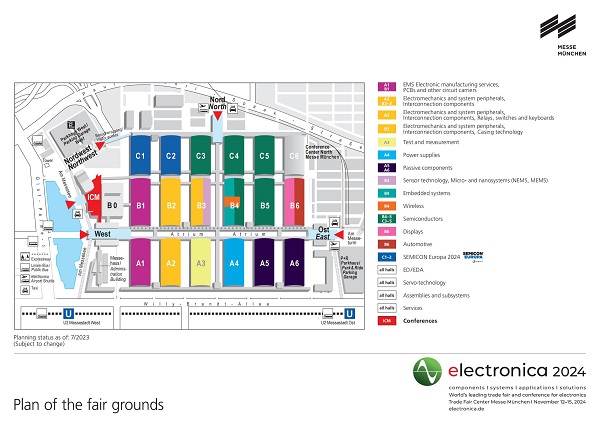 3.electronica 2024_fairground map_00.jpg
